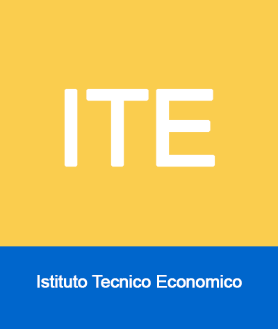 Istituto Tecnico Economico I.S.I. Piaggia - Viareggio