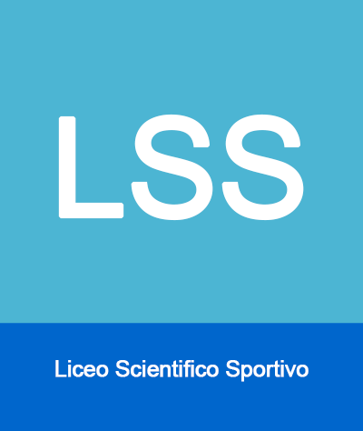 Liceo Scientifico Sportivo I.S.I. Piaggia - Viareggio